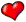 coeur :Jaime: