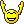 youpi :icon_cheers: