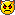 Colère diabolique :evil: