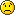 peur :icon_pale: