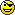 pirate :pirat: