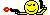 tueur :pan-pan: