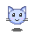 chat !!! :t09002:
