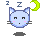 chat dodo :t09016: