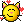 chat love love :t09031: