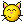 chat content :t09032: