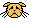 chat échaudé :t09052: