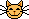 chat content :t09061: