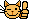 chat yes :t09063: