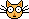 chat non !! :t09064: