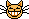 chat yark :t09069: